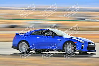 media/Dec-28-2024-Extreme Speed (Sat) [[dd5bc3b342]]/Purple Group/Session 3 (Turns 11 and 12)/